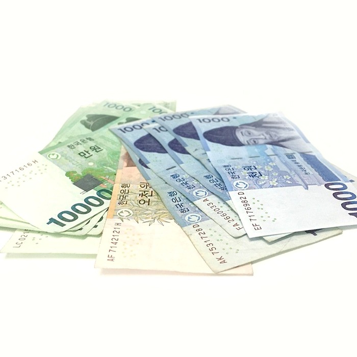 금융 거래 한도