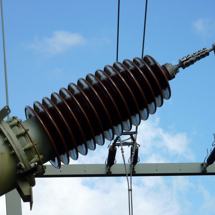 아그네스 고주파