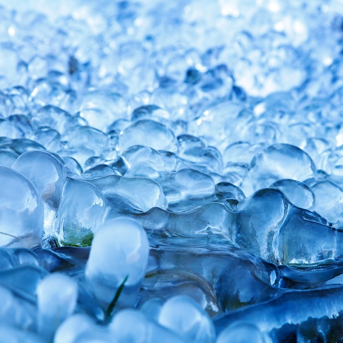 타오바오 계정 동결