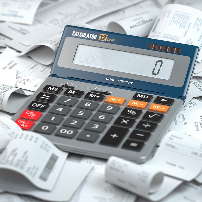 현금영수증 발급