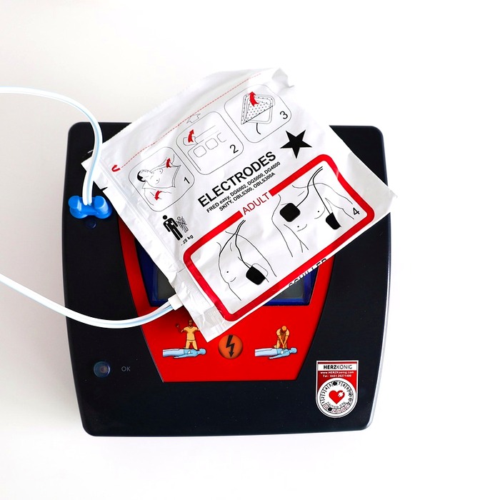 중추성 마비 증상