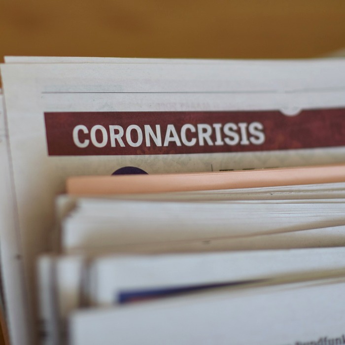 무지외반증 증상