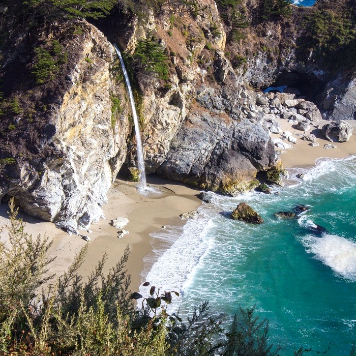 코스트코 영업시간