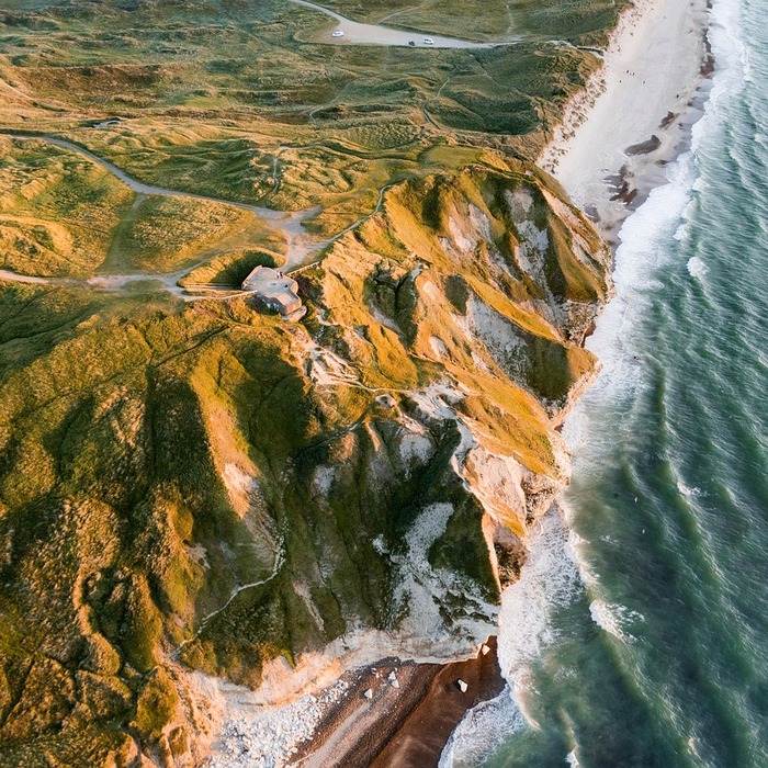 코스트코 휴무일