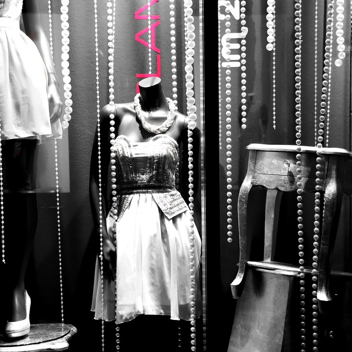 회원제 할인 매장