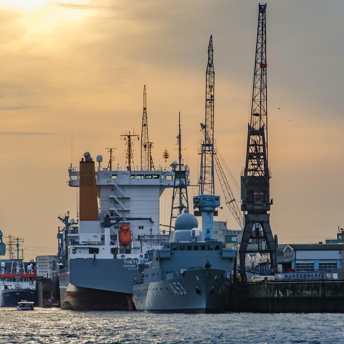 라벨 디자인 소프트웨어