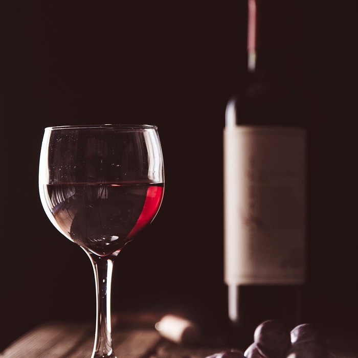 가성비 와인 추천