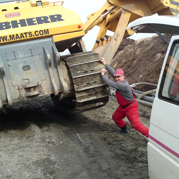 민트실리프팅 원리