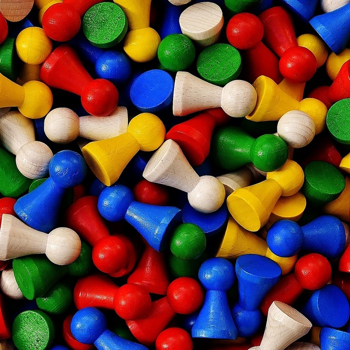 슬림 셰이디 캐릭터