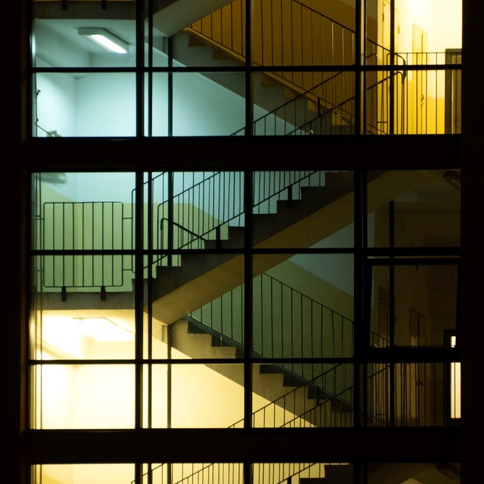 농도 단위 비교