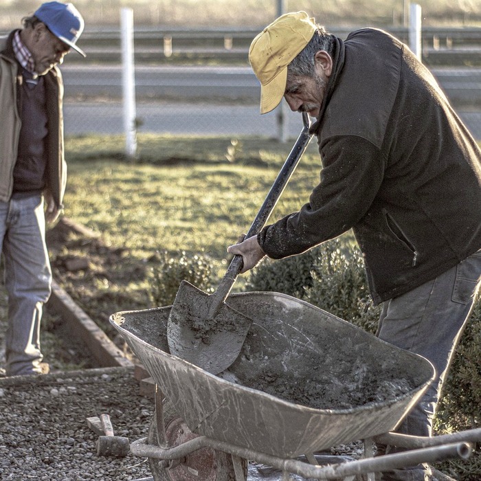 사업자등록증명원