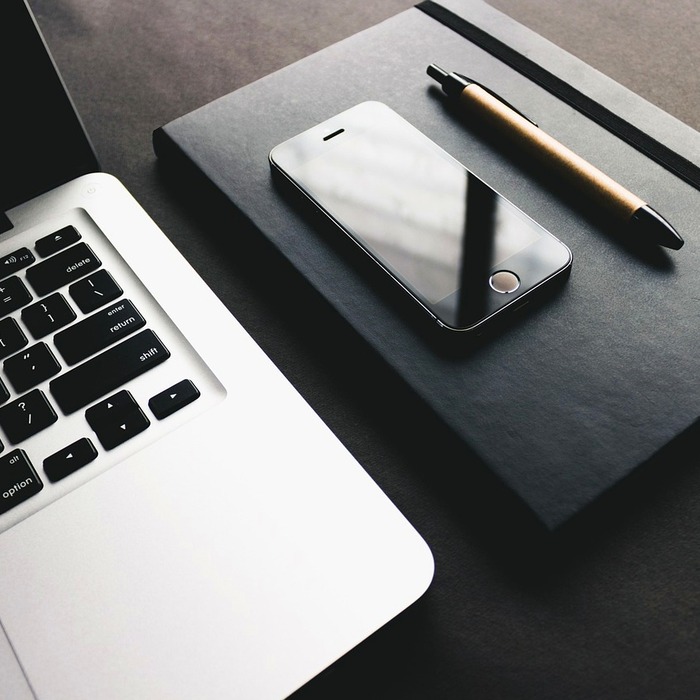 디지털 다이어리 앱