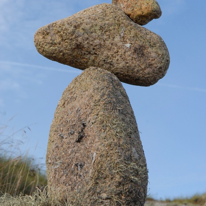 주거 안정성 문제