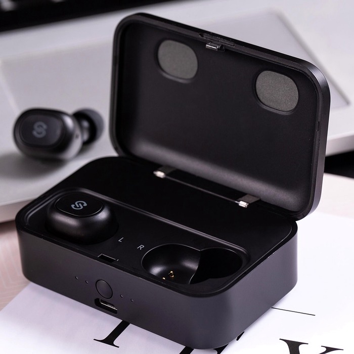 블루투스 셀카봉