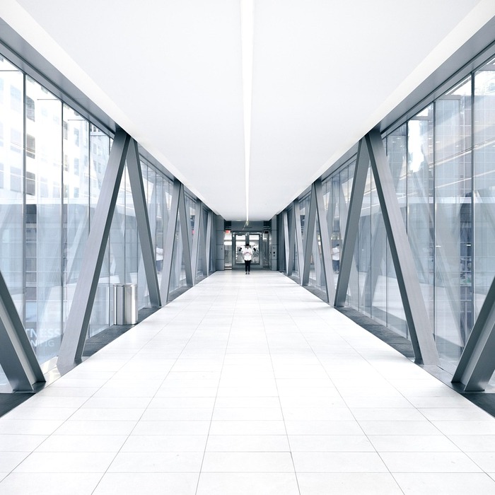 아이폰 연결 방법