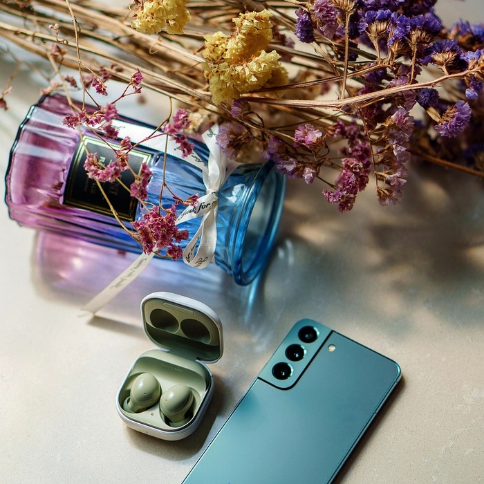 갤럭시 S25 울트라 성능