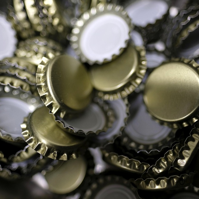 쿠첸 밥솥 뚜껑