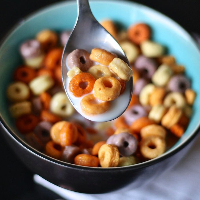 아침 영양제 추천