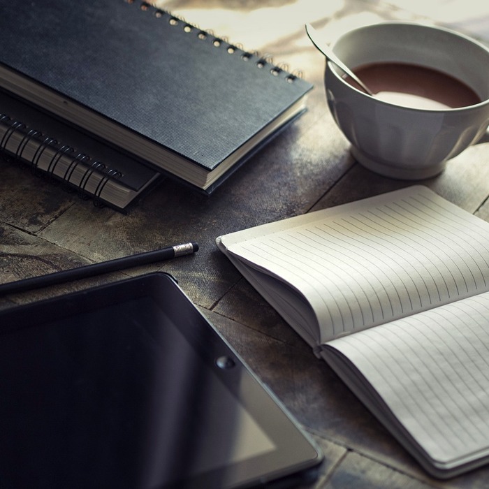 아이패드 에어 디자인