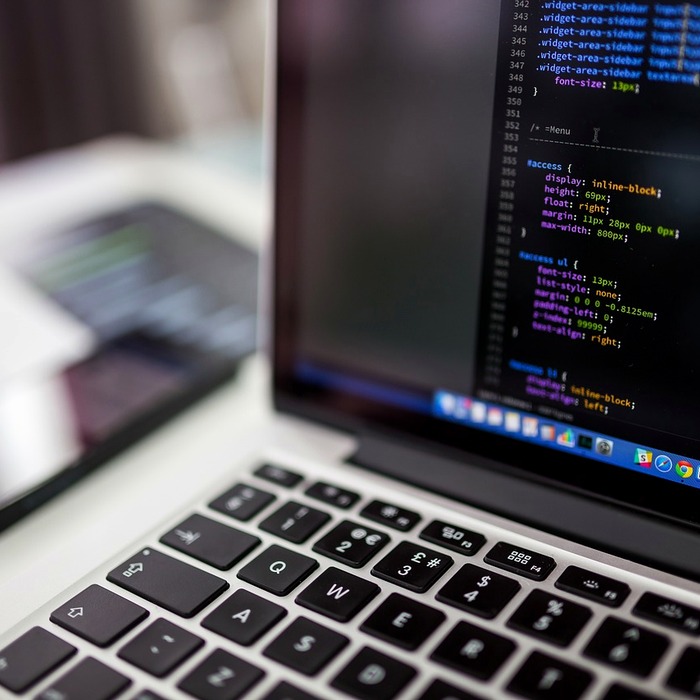 중장년층 지원 프로그램