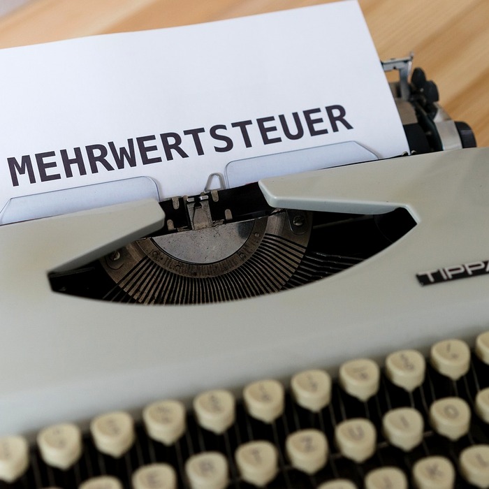 재산세 납부 기간