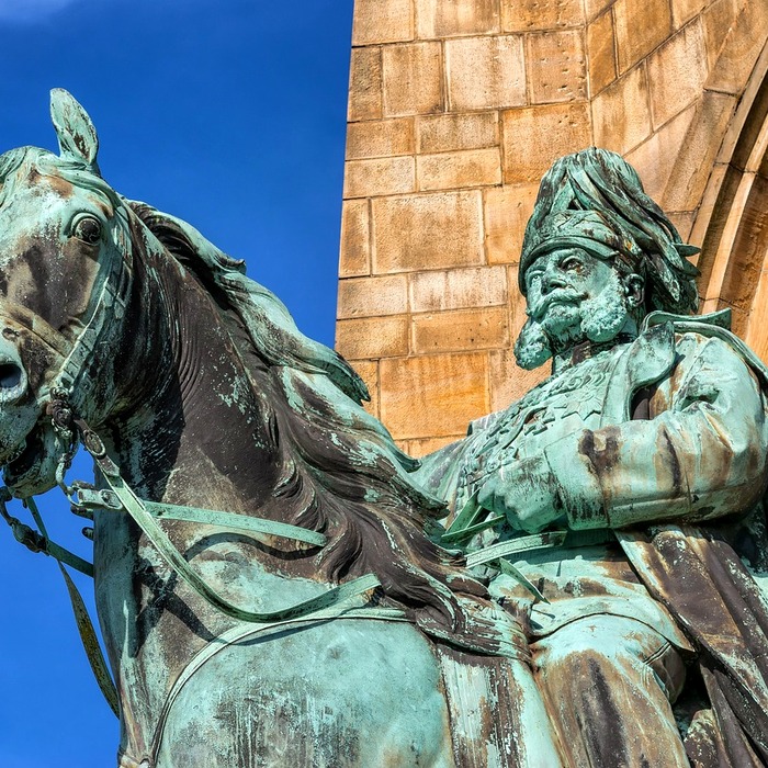 재산세 부과 기준