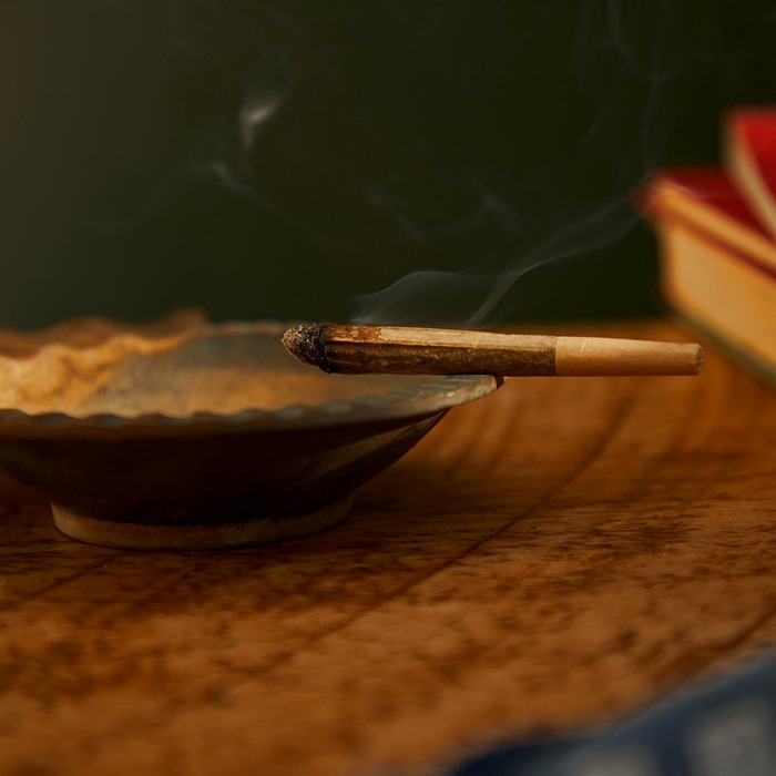 지방세 미리 계산