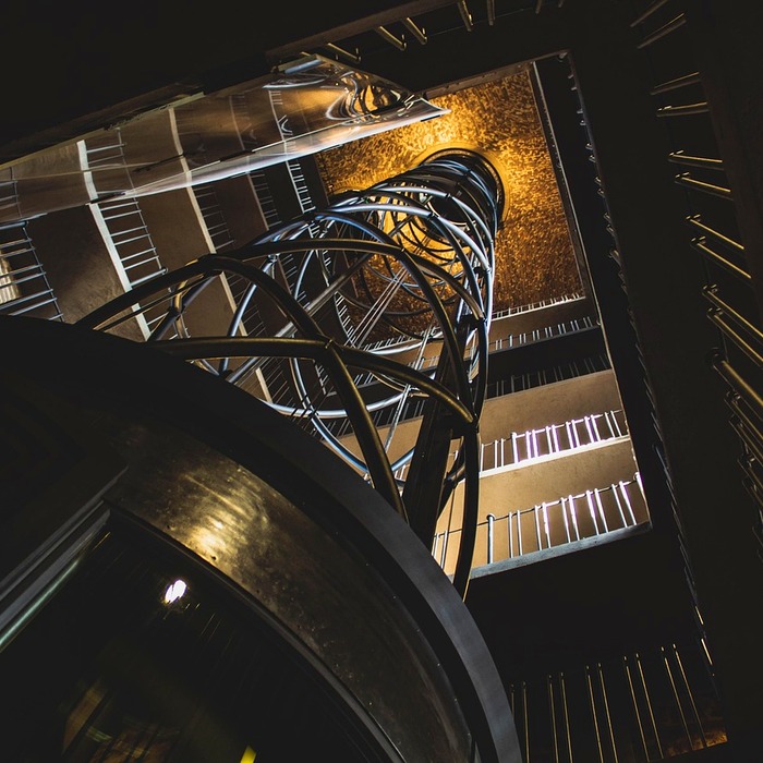 애드센스 광고 디자인