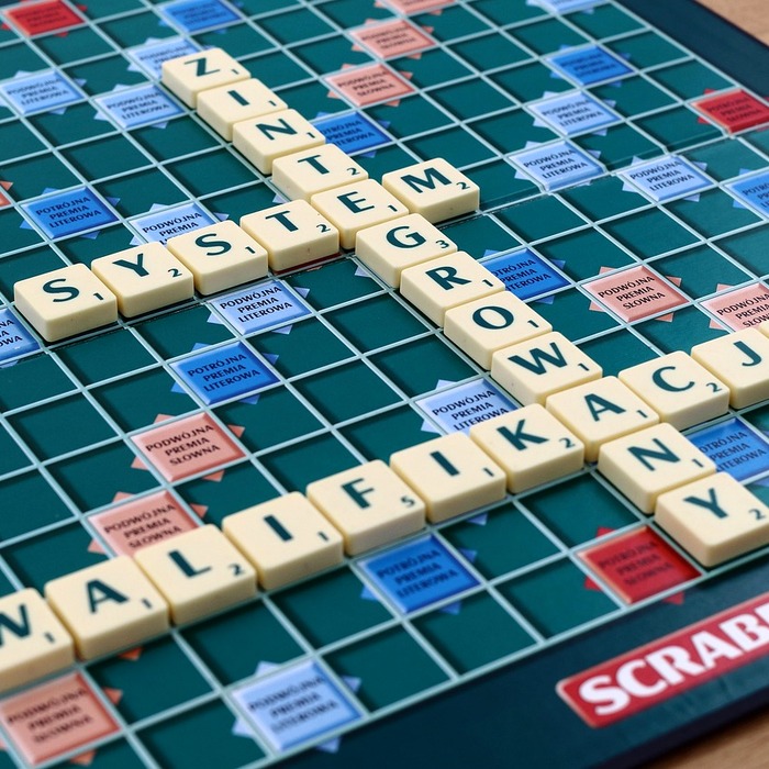 복권방 창업 자격