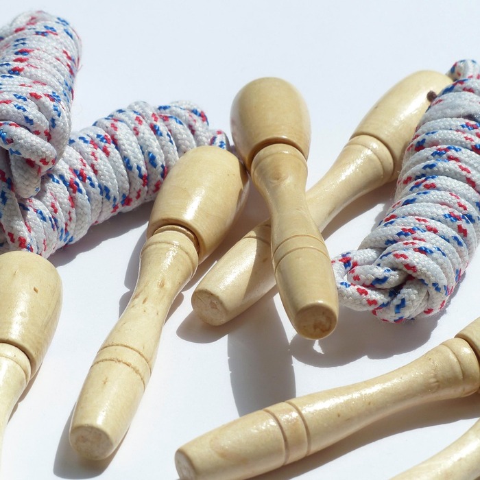 우선계약대상자 조건