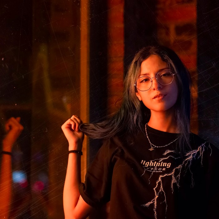 청소년 혈압 관리