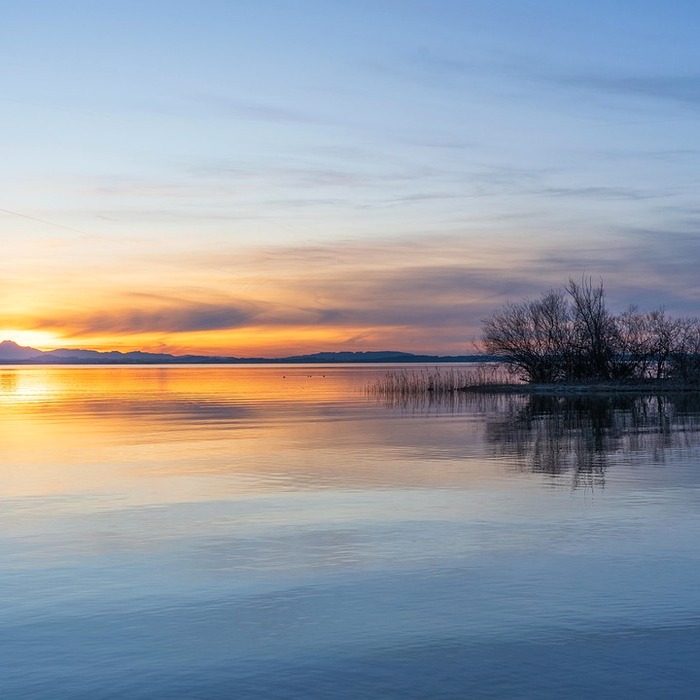 현베타 내부 분위기
