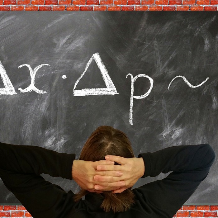 간헐적 단식 원리