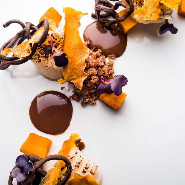 자연 유래 성분