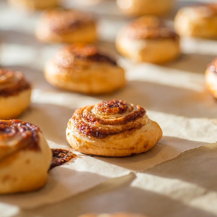 롤 챔피언 목록