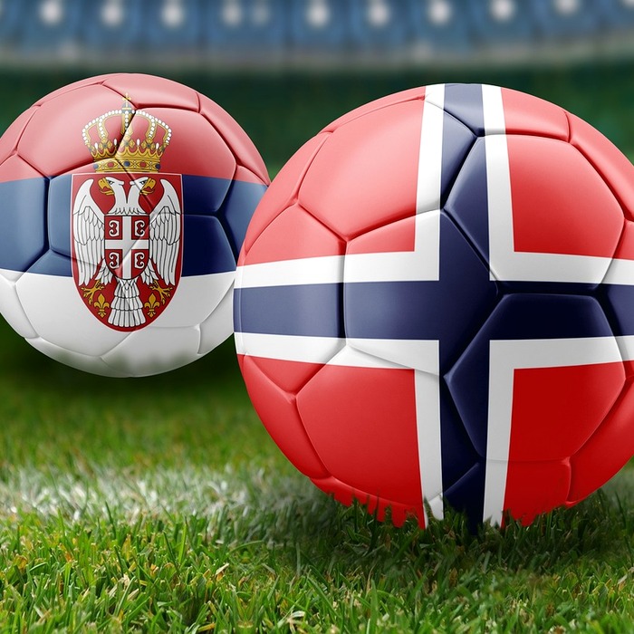 임상병리사 자격 요건