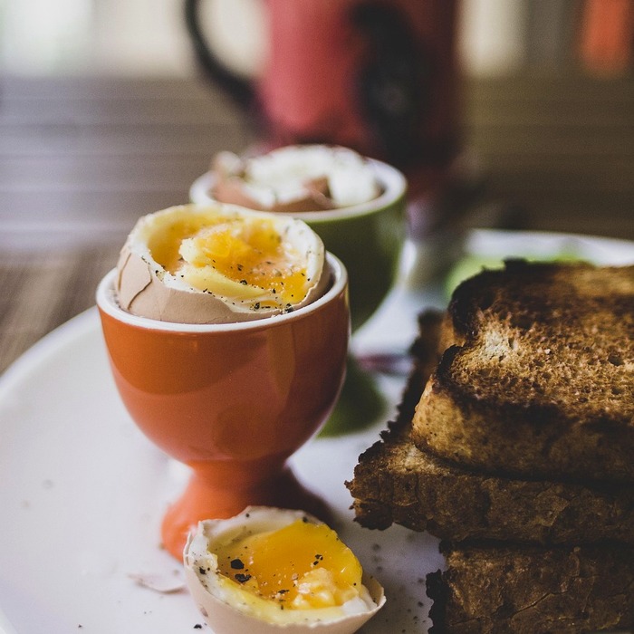 식사 할인 혜택