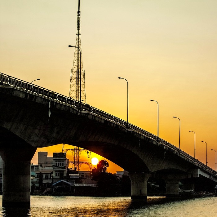 어르신 교통비 혜택