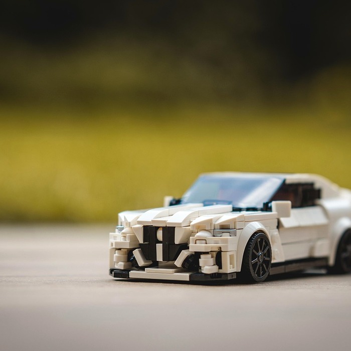 자동차 연비 향상