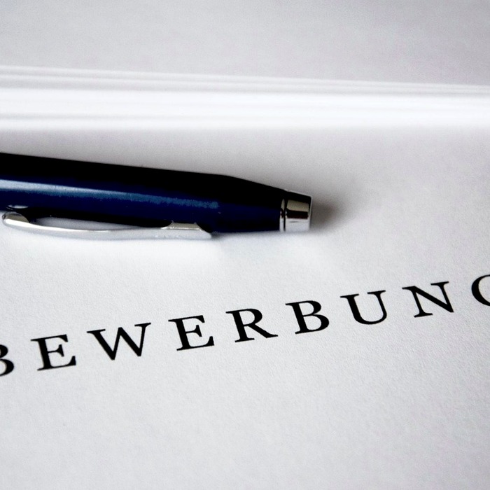 노인일자리 검색