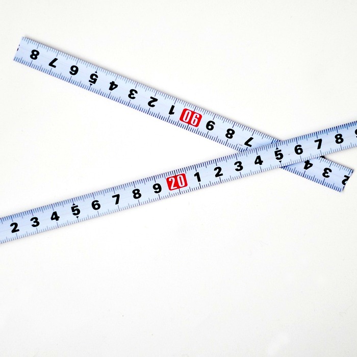 예방 대책 수립