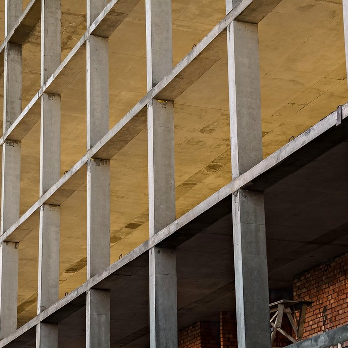 안전 교육 실시