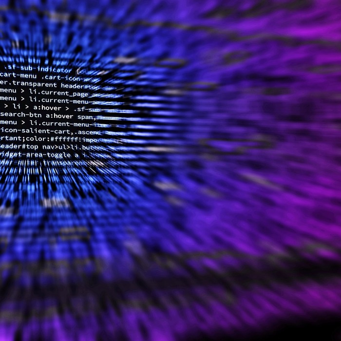 S코드 M코드 비교