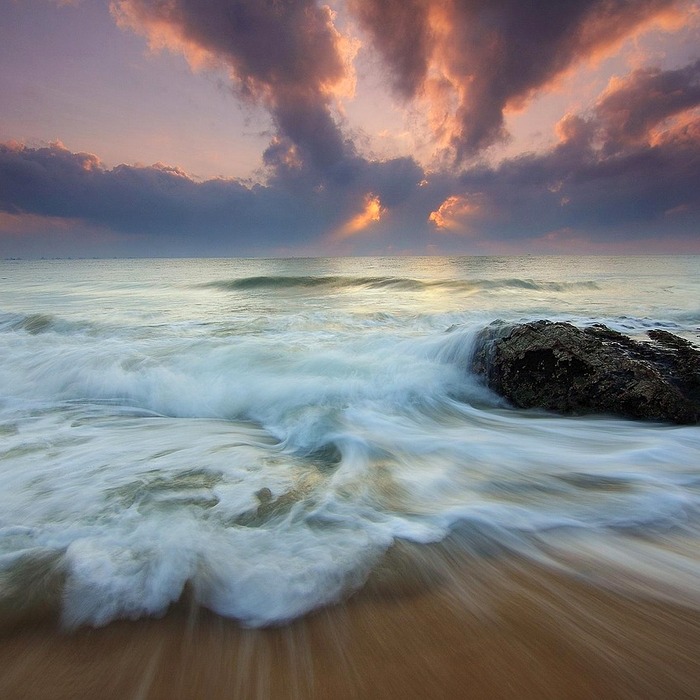 아침 운동 장점