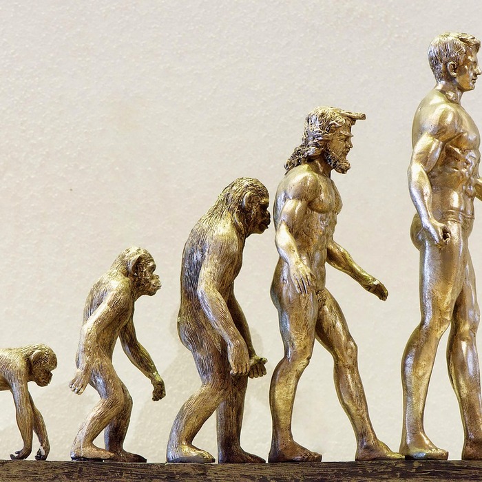 경제 뉴스 이해