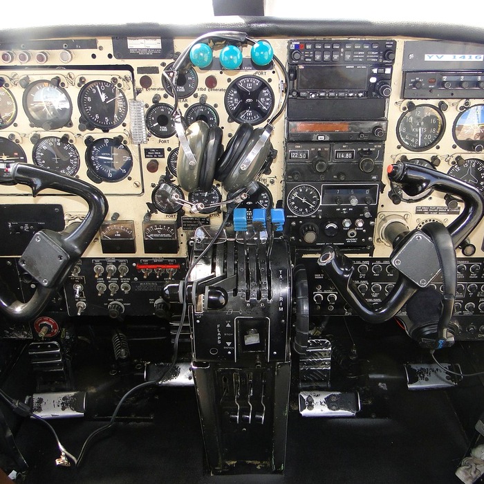 주요 경제 지표