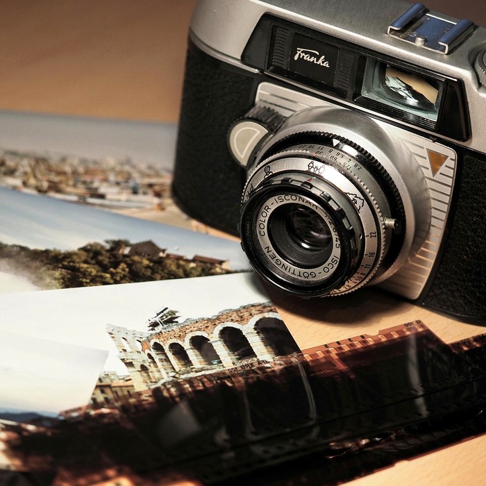 세액 공제 항목