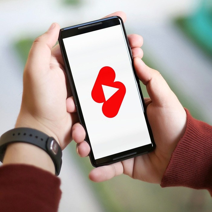 콘텐츠 작성 팁