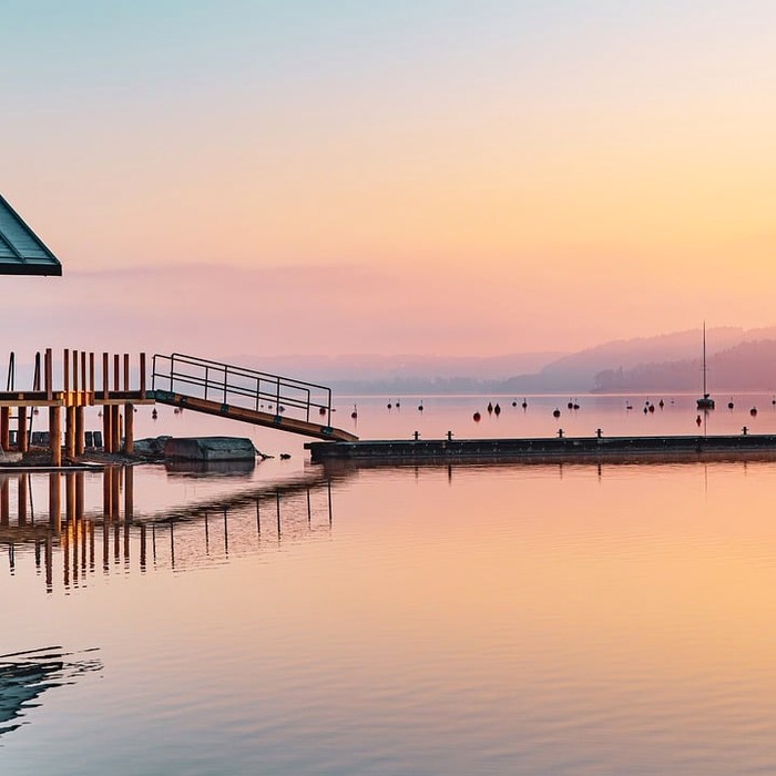 데이터 웨어하우스 구조