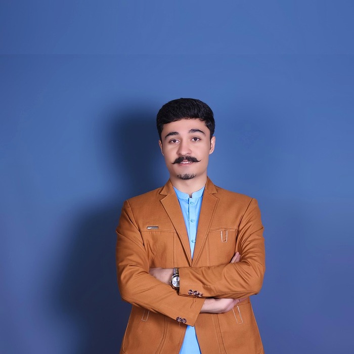 데이터 분석 장점